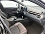 Toyota C-HR / C-HR+ 1.8 Hybrid Executive | Navigatie | PDC | JBL | ACC | Stoelverwarming | 18" LMV |