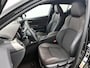 Toyota C-HR / C-HR+ 1.8 Hybrid Executive | Navigatie | PDC | JBL | ACC | Stoelverwarming | 18" LMV |