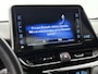 Toyota C-HR / C-HR+ 1.8 Hybrid Executive | Navigatie | PDC | JBL | ACC | Stoelverwarming | 18" LMV |