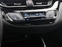 Toyota C-HR / C-HR+ 1.8 Hybrid Executive | Navigatie | PDC | JBL | ACC | Stoelverwarming | 18" LMV |