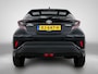 Toyota C-HR / C-HR+ 1.8 Hybrid Executive | Navigatie | PDC | JBL | ACC | Stoelverwarming | 18" LMV |
