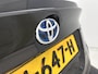 Toyota C-HR / C-HR+ 1.8 Hybrid Executive | Navigatie | PDC | JBL | ACC | Stoelverwarming | 18" LMV |