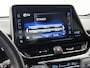 Toyota C-HR / C-HR+ 1.8 Hybrid Executive | Navigatie | PDC | JBL | ACC | Stoelverwarming | 18" LMV |
