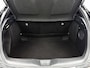 Toyota C-HR / C-HR+ 1.8 Hybrid Executive | Navigatie | PDC | JBL | ACC | Stoelverwarming | 18" LMV |