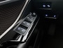 Toyota C-HR / C-HR+ 1.8 Hybrid Executive | Navigatie | PDC | JBL | ACC | Stoelverwarming | 18" LMV |
