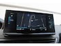 Peugeot 3008 1.6 HYbrid 225 Allure | Camera | Carplay | Navi | DAB | Cruise | Keyless | PDC V&A | Camera | Carplay | Navi | DAB | Cruise | Keyless | PDC V&A |