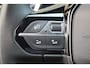 Peugeot 3008 1.6 HYbrid 225 Allure | Camera | Carplay | Navi | DAB | Cruise | Keyless | PDC V&A | Camera | Carplay | Navi | DAB | Cruise | Keyless | PDC V&A |