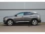 Peugeot 3008 1.6 HYbrid 225 Allure | Camera | Carplay | Navi | DAB | Cruise | Keyless | PDC V&A | Camera | Carplay | Navi | DAB | Cruise | Keyless | PDC V&A |