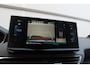 Peugeot 3008 1.6 HYbrid 225 Allure | Camera | Carplay | Navi | DAB | Cruise | Keyless | PDC V&A | Camera | Carplay | Navi | DAB | Cruise | Keyless | PDC V&A |