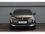 Peugeot 3008 1.6 HYbrid 225 Allure | Camera | Carplay | Navi | DAB | Cruise | Keyless | PDC V&A | Camera | Carplay | Navi | DAB | Cruise | Keyless | PDC V&A |