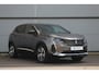 Peugeot 3008 1.6 HYbrid 225 Allure | Camera | Carplay | Navi | DAB | Cruise | Keyless | PDC V&A | Camera | Carplay | Navi | DAB | Cruise | Keyless | PDC V&A |