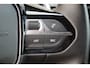 Peugeot 3008 1.6 HYbrid 225 Allure | Camera | Carplay | Navi | DAB | Cruise | Keyless | PDC V&A | Camera | Carplay | Navi | DAB | Cruise | Keyless | PDC V&A |