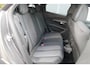 Peugeot 3008 1.6 HYbrid 225 Allure | Camera | Carplay | Navi | DAB | Cruise | Keyless | PDC V&A | Camera | Carplay | Navi | DAB | Cruise | Keyless | PDC V&A |