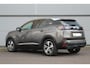 Peugeot 3008 1.6 HYbrid 225 Allure | Camera | Carplay | Navi | DAB | Cruise | Keyless | PDC V&A | Camera | Carplay | Navi | DAB | Cruise | Keyless | PDC V&A |