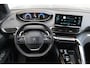 Peugeot 3008 1.6 HYbrid 225 Allure | Camera | Carplay | Navi | DAB | Cruise | Keyless | PDC V&A | Camera | Carplay | Navi | DAB | Cruise | Keyless | PDC V&A |