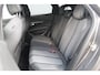 Peugeot 3008 1.6 HYbrid 225 Allure | Camera | Carplay | Navi | DAB | Cruise | Keyless | PDC V&A | Camera | Carplay | Navi | DAB | Cruise | Keyless | PDC V&A |