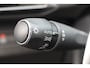 Peugeot 3008 1.6 HYbrid 225 Allure | Camera | Carplay | Navi | DAB | Cruise | Keyless | PDC V&A | Camera | Carplay | Navi | DAB | Cruise | Keyless | PDC V&A |