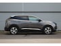 Peugeot 3008 1.6 HYbrid 225 Allure | Camera | Carplay | Navi | DAB | Cruise | Keyless | PDC V&A | Camera | Carplay | Navi | DAB | Cruise | Keyless | PDC V&A |