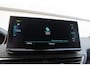 Peugeot 3008 1.6 HYbrid 225 Allure | Camera | Carplay | Navi | DAB | Cruise | Keyless | PDC V&A | Camera | Carplay | Navi | DAB | Cruise | Keyless | PDC V&A |