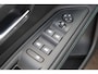 Peugeot 3008 1.6 HYbrid 225 Allure | Camera | Carplay | Navi | DAB | Cruise | Keyless | PDC V&A | Camera | Carplay | Navi | DAB | Cruise | Keyless | PDC V&A |