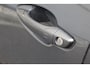 Peugeot 3008 1.6 HYbrid 225 Allure | Camera | Carplay | Navi | DAB | Cruise | Keyless | PDC V&A | Camera | Carplay | Navi | DAB | Cruise | Keyless | PDC V&A |