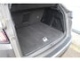 Peugeot 3008 1.6 HYbrid 225 Allure | Camera | Carplay | Navi | DAB | Cruise | Keyless | PDC V&A | Camera | Carplay | Navi | DAB | Cruise | Keyless | PDC V&A |