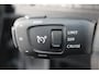 Peugeot 3008 1.6 HYbrid 225 Allure | Camera | Carplay | Navi | DAB | Cruise | Keyless | PDC V&A | Camera | Carplay | Navi | DAB | Cruise | Keyless | PDC V&A |