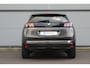 Peugeot 3008 1.6 HYbrid 225 Allure | Camera | Carplay | Navi | DAB | Cruise | Keyless | PDC V&A | Camera | Carplay | Navi | DAB | Cruise | Keyless | PDC V&A |
