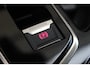 Peugeot 3008 1.6 HYbrid 225 Allure | Camera | Carplay | Navi | DAB | Cruise | Keyless | PDC V&A | Camera | Carplay | Navi | DAB | Cruise | Keyless | PDC V&A |