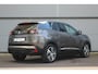 Peugeot 3008 1.6 HYbrid 225 Allure | Camera | Carplay | Navi | DAB | Cruise | Keyless | PDC V&A | Camera | Carplay | Navi | DAB | Cruise | Keyless | PDC V&A |