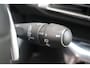 Peugeot 3008 1.6 HYbrid 225 Allure | Camera | Carplay | Navi | DAB | Cruise | Keyless | PDC V&A | Camera | Carplay | Navi | DAB | Cruise | Keyless | PDC V&A |