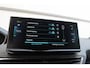 Peugeot 3008 1.6 HYbrid 225 Allure | Camera | Carplay | Navi | DAB | Cruise | Keyless | PDC V&A | Camera | Carplay | Navi | DAB | Cruise | Keyless | PDC V&A |