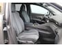 Peugeot 3008 1.6 HYbrid 225 Allure | Camera | Carplay | Navi | DAB | Cruise | Keyless | PDC V&A | Camera | Carplay | Navi | DAB | Cruise | Keyless | PDC V&A |