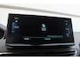 Peugeot 3008 1.6 HYbrid 225 Allure | Camera | Carplay | Navi | DAB | Cruise | Keyless | PDC V&A | Camera | Carplay | Navi | DAB | Cruise | Keyless | PDC V&A |