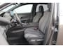 Peugeot 3008 1.6 HYbrid 225 Allure | Camera | Carplay | Navi | DAB | Cruise | Keyless | PDC V&A | Camera | Carplay | Navi | DAB | Cruise | Keyless | PDC V&A |