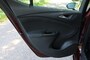 Opel Astra 1.0 105pk Online Edition ECC/Cruise/Navi/PDC/CarPlay/DAB/Trekhaak