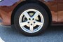 Opel Astra 1.0 105pk Online Edition ECC/Cruise/Navi/PDC/CarPlay/DAB/Trekhaak