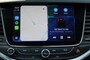 Opel Astra 1.0 105pk Online Edition ECC/Cruise/Navi/PDC/CarPlay/DAB/Trekhaak