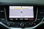 Opel Astra 1.0 105pk Online Edition ECC/Cruise/Navi/PDC/CarPlay/DAB/Trekhaak