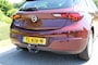 Opel Astra 1.0 105pk Online Edition ECC/Cruise/Navi/PDC/CarPlay/DAB/Trekhaak