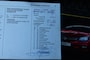 Opel Astra 1.0 105pk Online Edition ECC/Cruise/Navi/PDC/CarPlay/DAB/Trekhaak