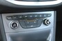 Opel Astra 1.0 105pk Online Edition ECC/Cruise/Navi/PDC/CarPlay/DAB/Trekhaak