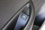 Opel Astra 1.0 105pk Online Edition ECC/Cruise/Navi/PDC/CarPlay/DAB/Trekhaak