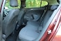 Opel Astra 1.0 105pk Online Edition ECC/Cruise/Navi/PDC/CarPlay/DAB/Trekhaak