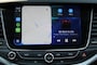 Opel Astra 1.0 105pk Online Edition ECC/Cruise/Navi/PDC/CarPlay/DAB/Trekhaak