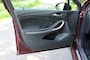 Opel Astra 1.0 105pk Online Edition ECC/Cruise/Navi/PDC/CarPlay/DAB/Trekhaak