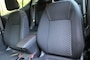 Opel Astra 1.0 105pk Online Edition ECC/Cruise/Navi/PDC/CarPlay/DAB/Trekhaak