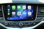 Opel Astra 1.0 105pk Online Edition ECC/Cruise/Navi/PDC/CarPlay/DAB/Trekhaak