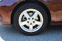 Opel Astra 1.0 105pk Online Edition ECC/Cruise/Navi/PDC/CarPlay/DAB/Trekhaak