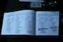 Opel Astra 1.0 105pk Online Edition ECC/Cruise/Navi/PDC/CarPlay/DAB/Trekhaak